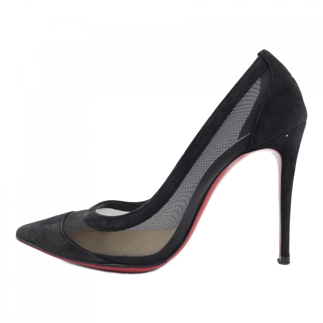 CHRISTIAN LOUBOUTIN CHRISTIAN LOUBOUTIN PUMPS