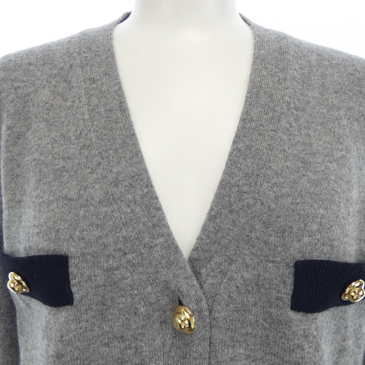 MIU MIU MIU MIU Cardigan