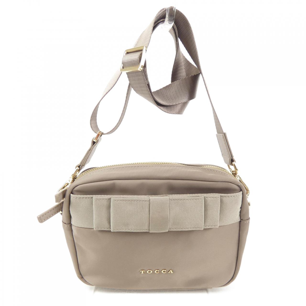 TOCCA BAG