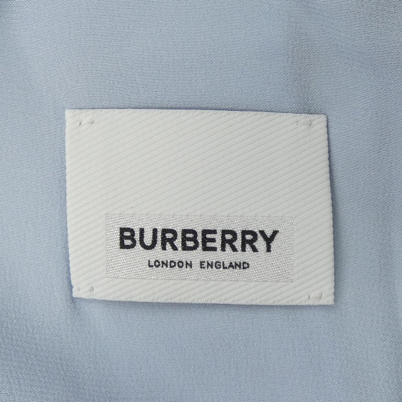 BURBERRY巴宝莉裤