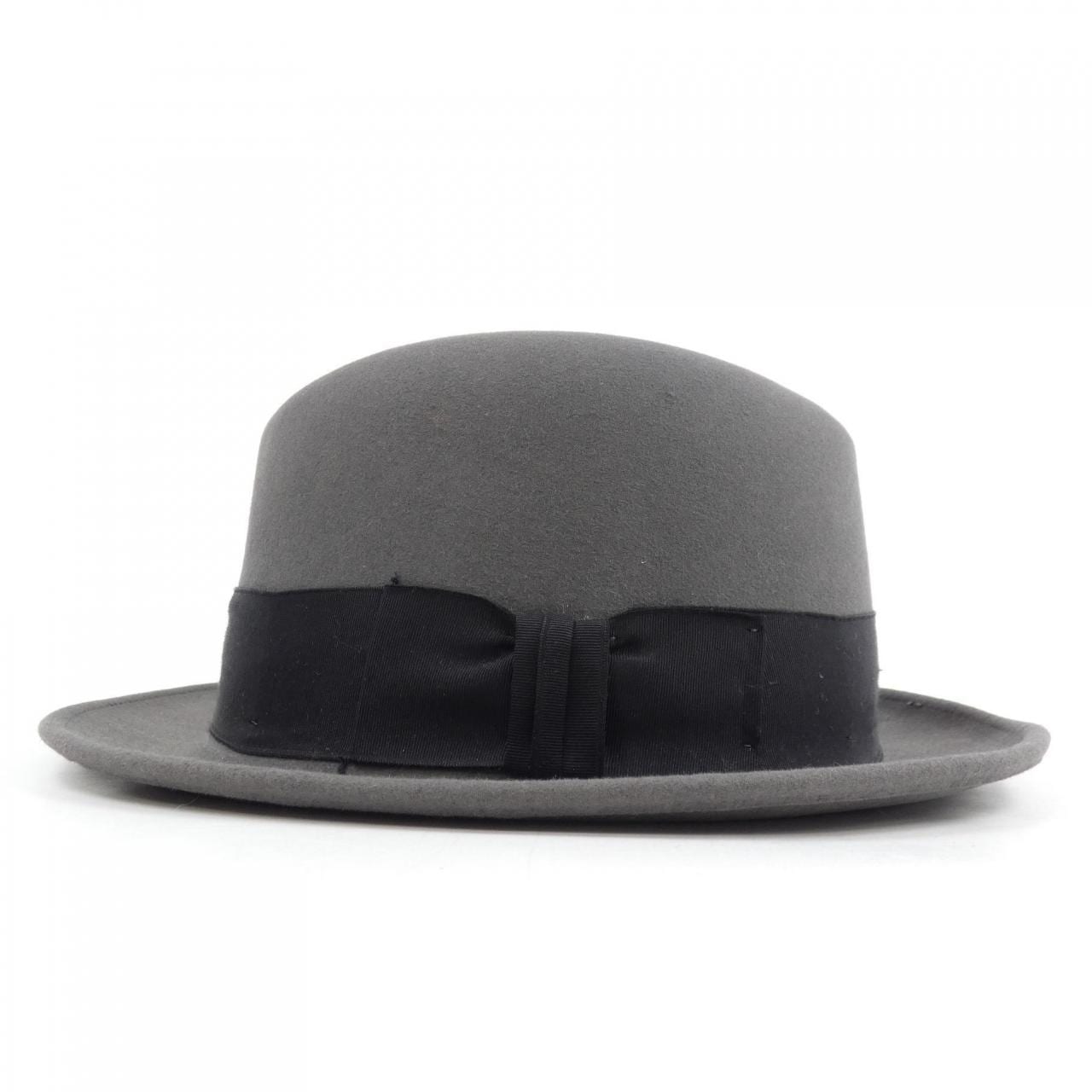 ステットソン STETSON ハット
