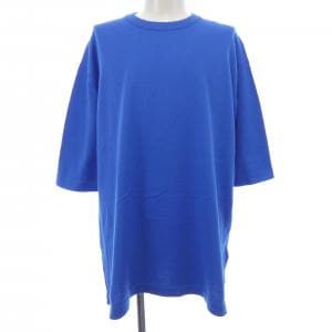 ジョンスメドレー JOHN SMEDLEY ニット