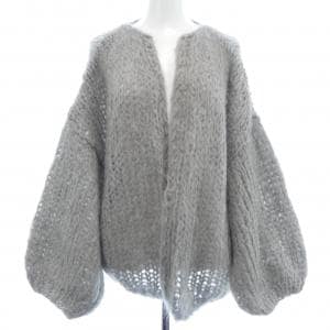 MAIAMI カーディガン