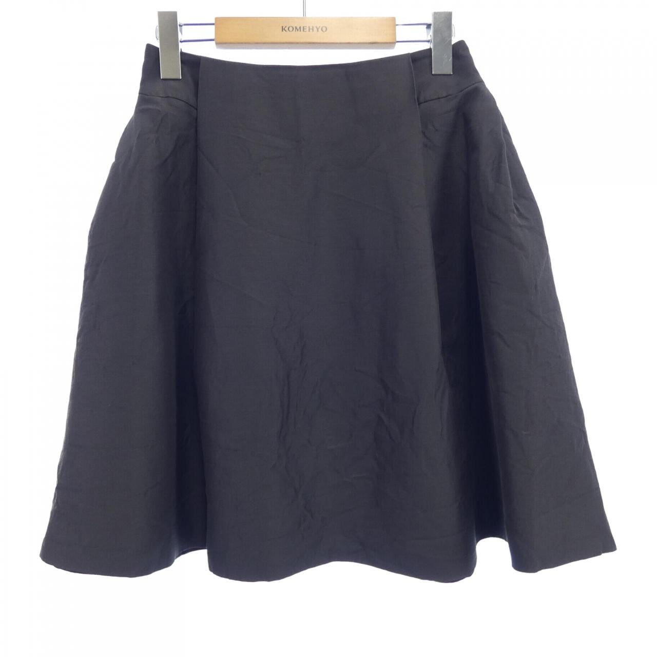 フォクシー FOXEY スカート