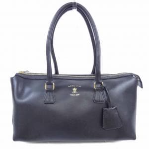 エイディエムジェイ ADMJ BAG