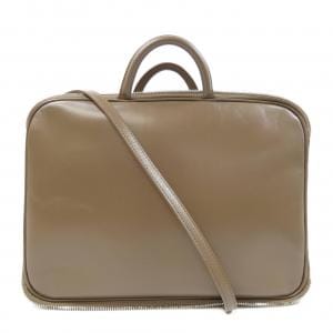 ミナペルホネン mina perhonen BAG