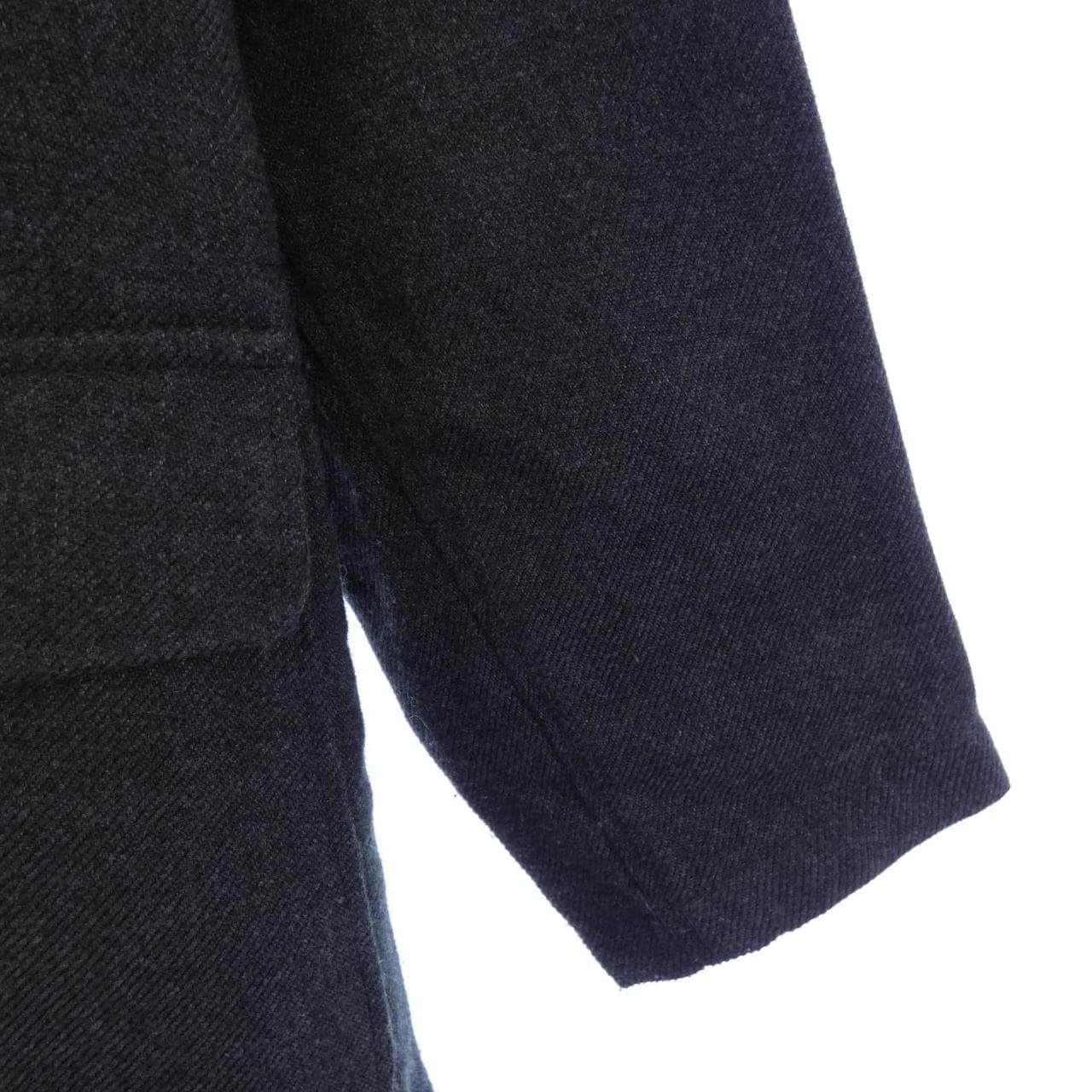 エンジニアードガーメンツ ENGINEERED GARMENTS ジャケット