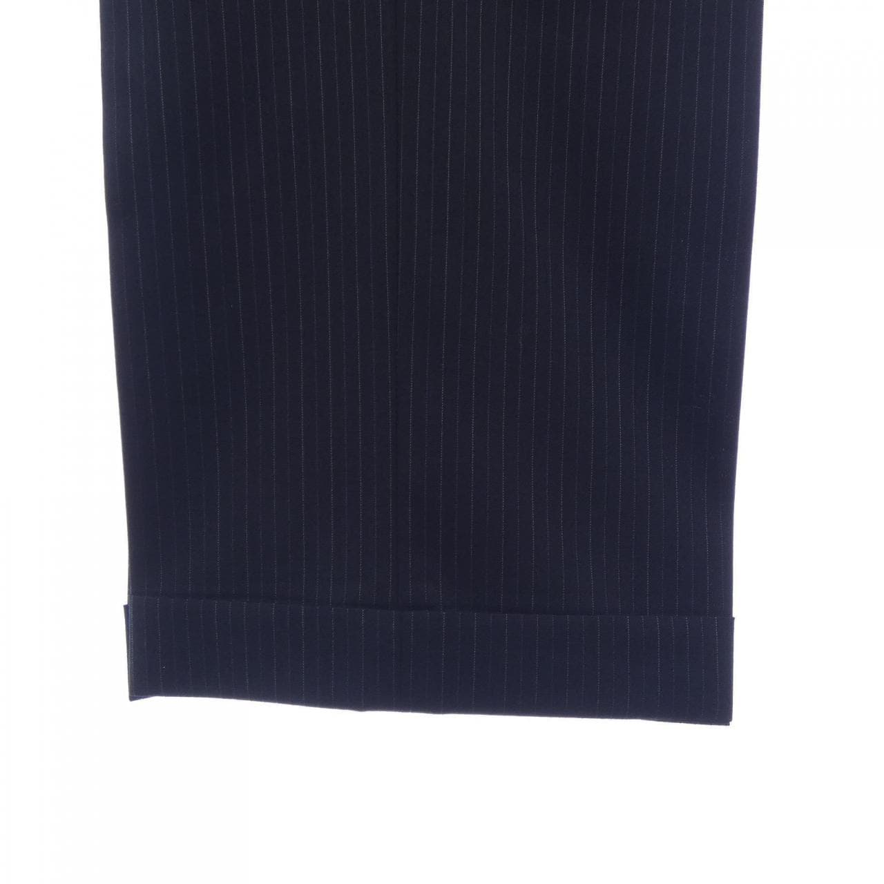 バーバリーブラックレーベル BURBERRY BLACK LABEL スーツ