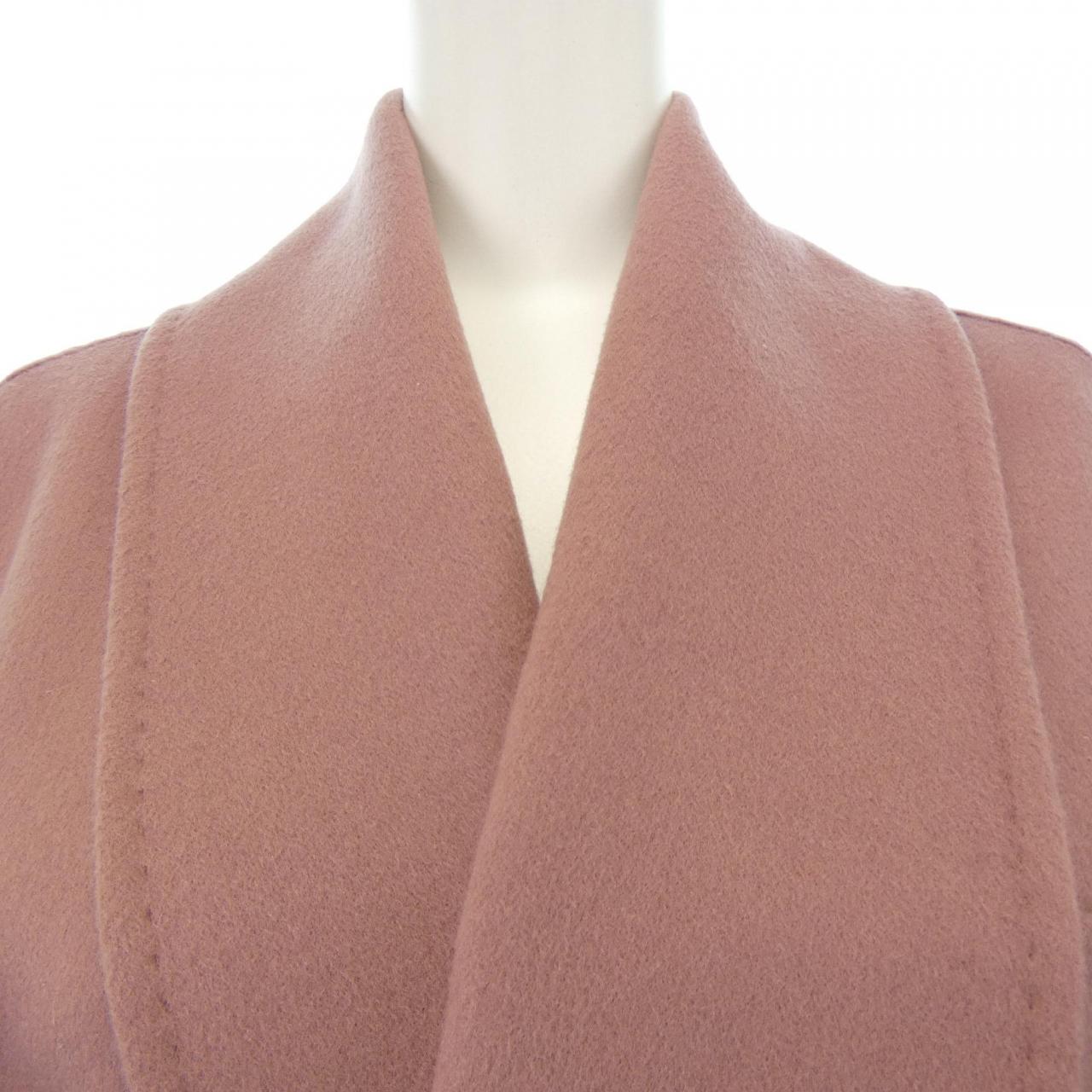 マックスマーラ Max Mara コート