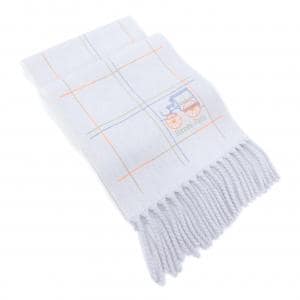 エルメス HERMES MUFFLER