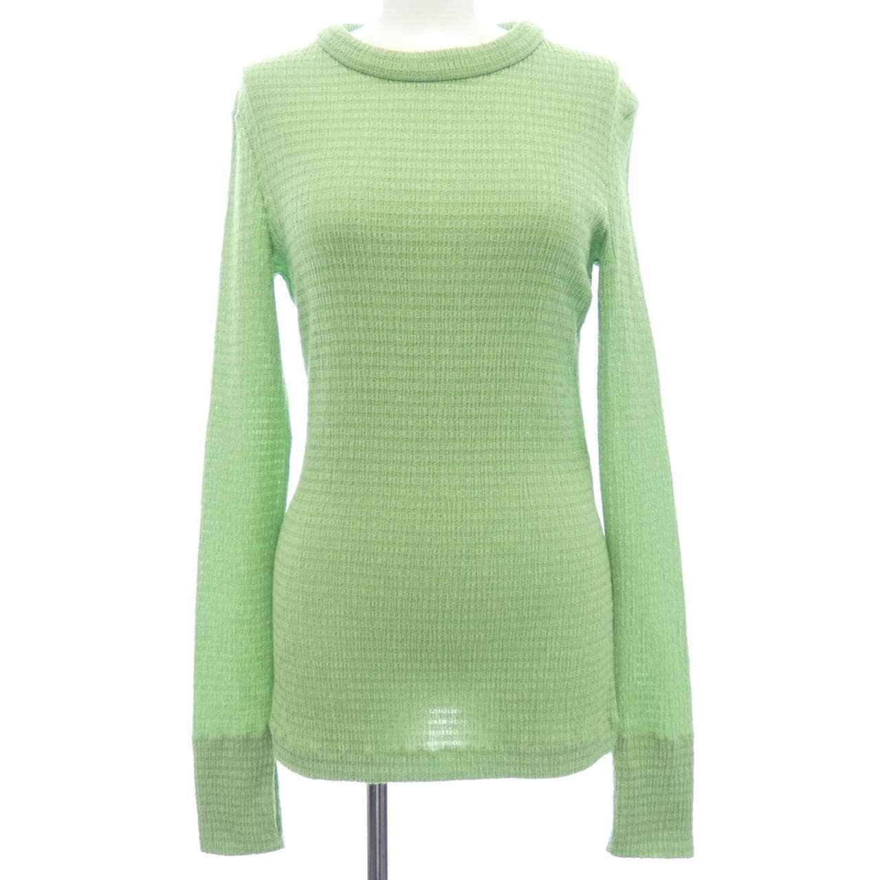 ジルサンダー JIL SANDER トップス