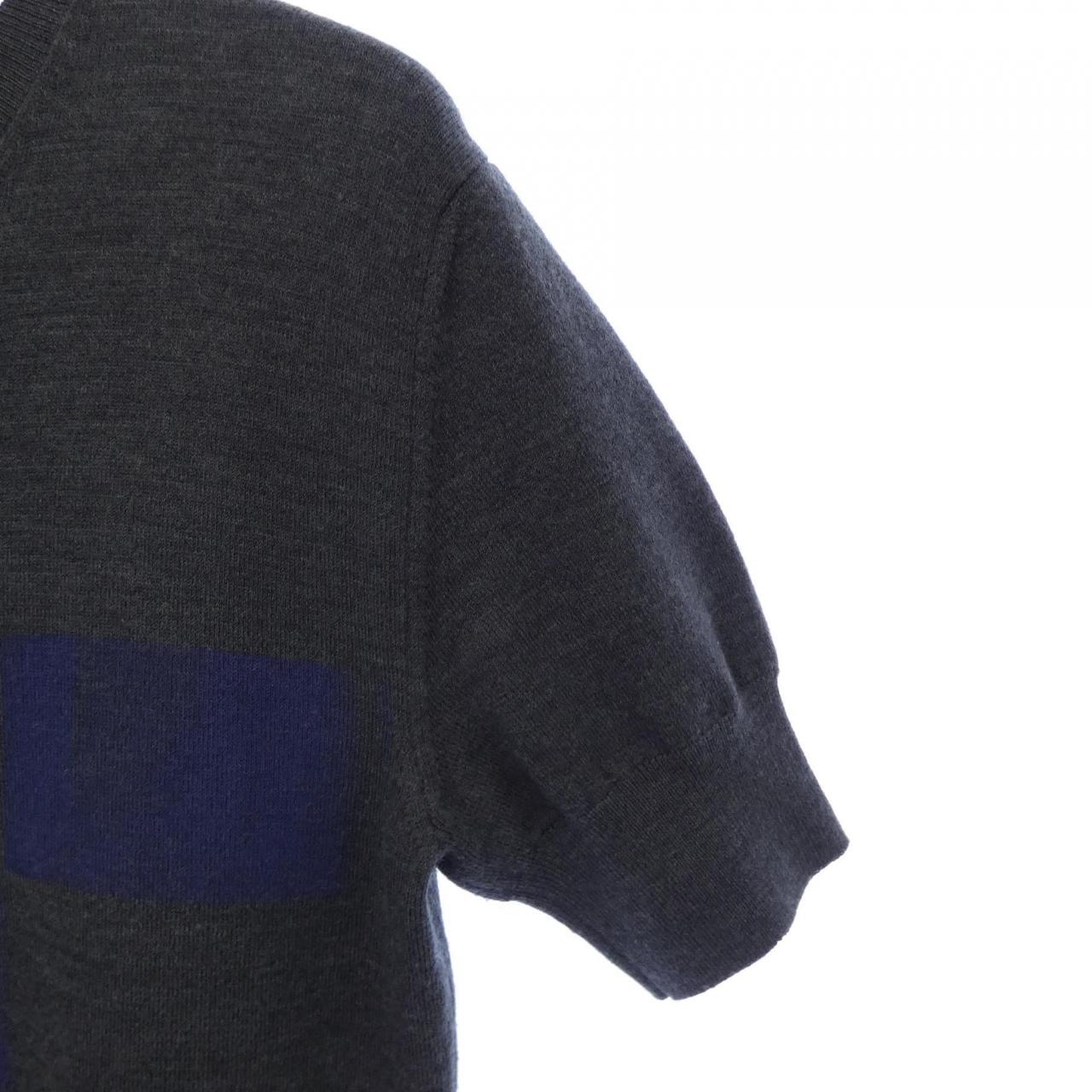 ボッテガヴェネタ BOTTEGA VENETA ワンピース