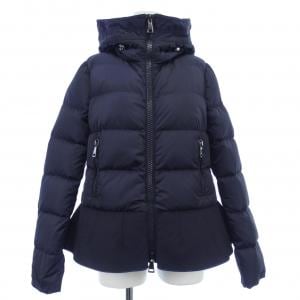 モンクレール MONCLER ダウンジャケット