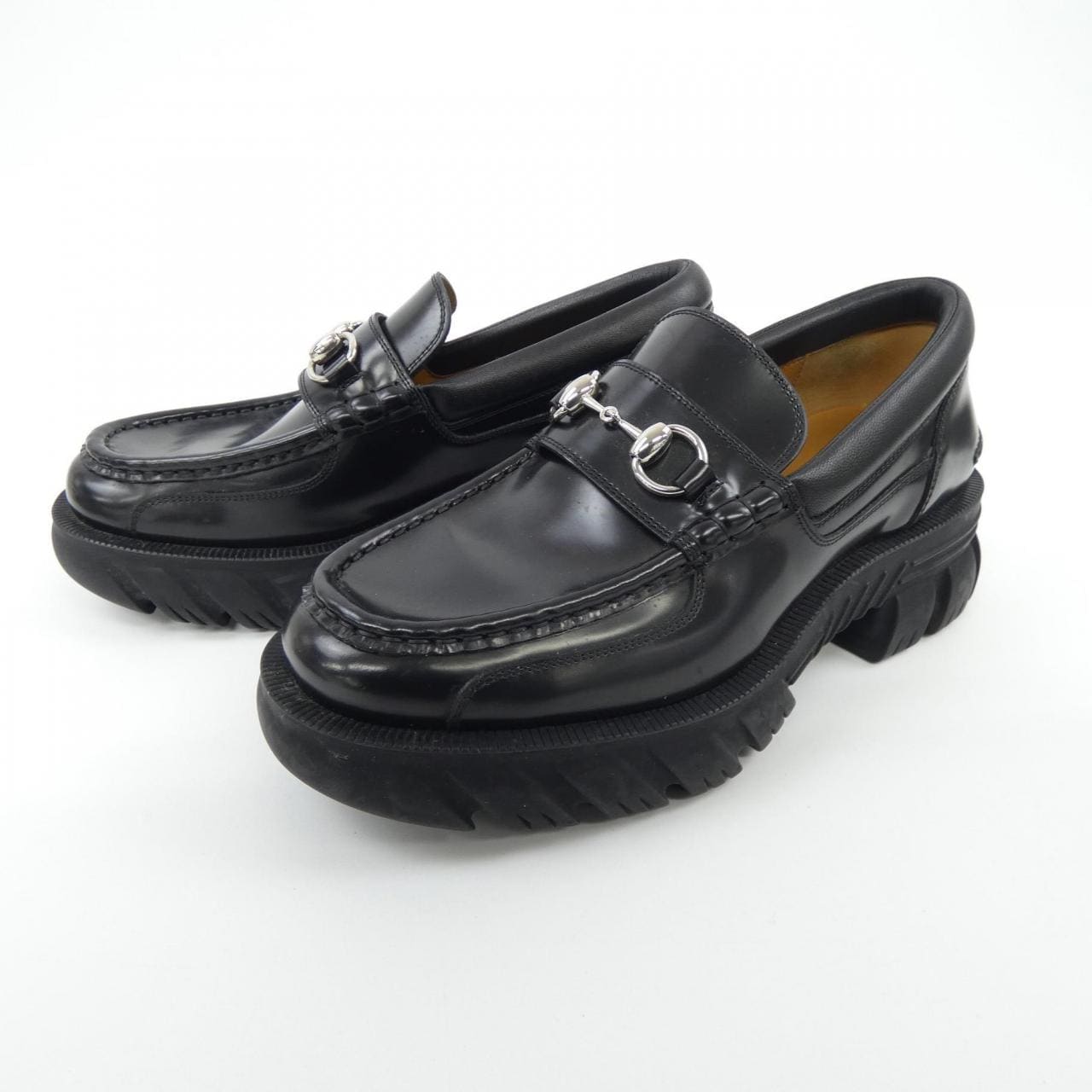 Gucci 658822 shoes