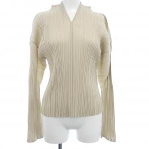 プリーツプリーズ PLEATS PLEASE トップス