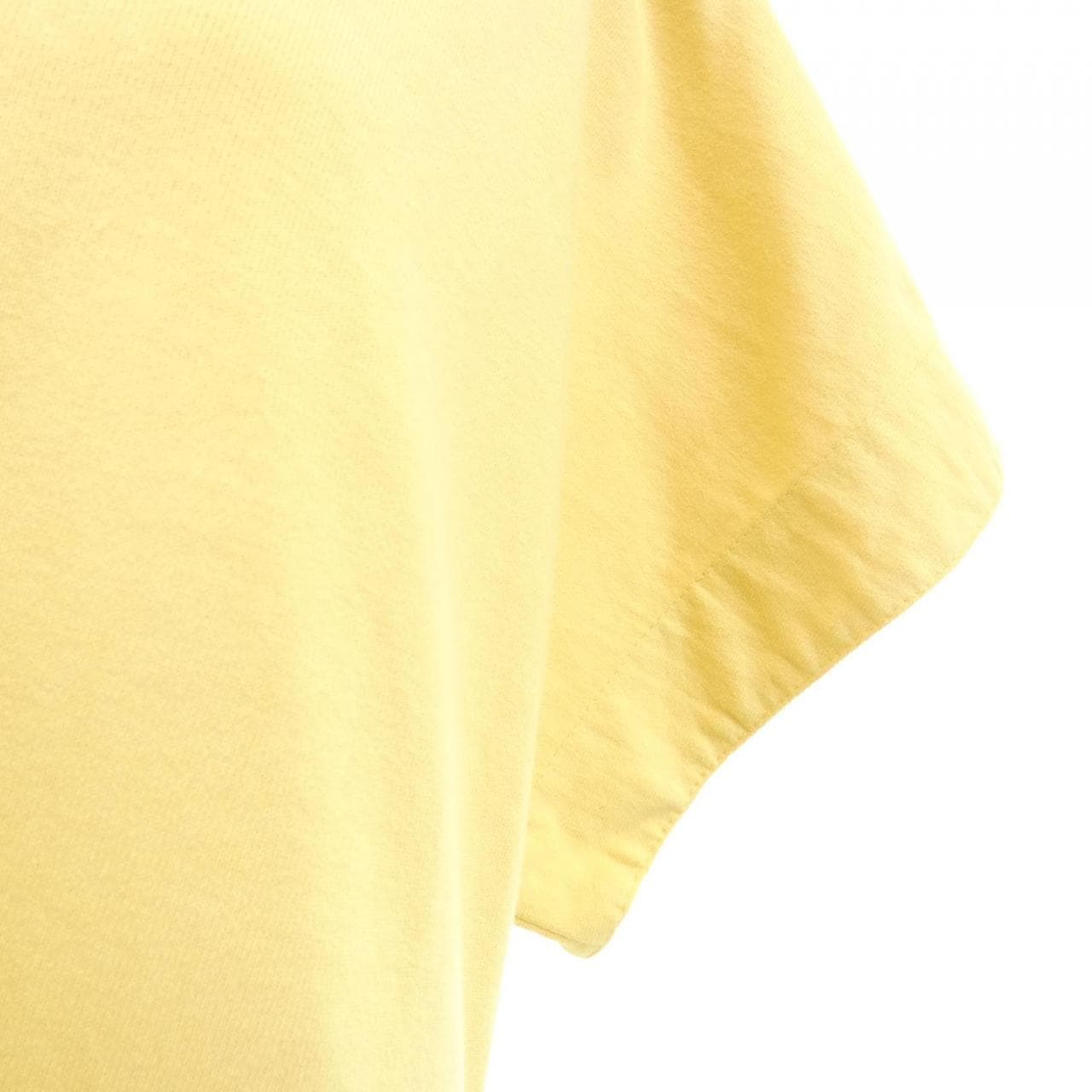 ジルサンダー JIL SANDER ワンピース