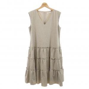 デイジーリン DAISY LIN 06765 ワンピース