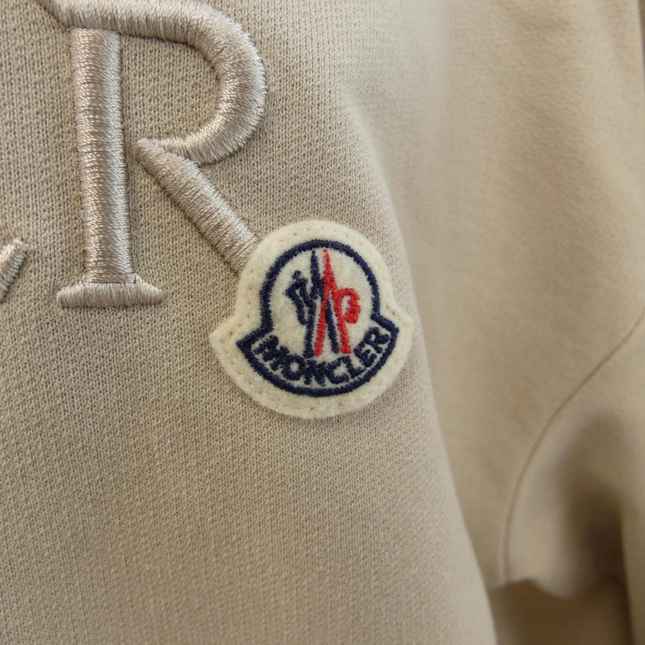 モンクレール MONCLER パーカー