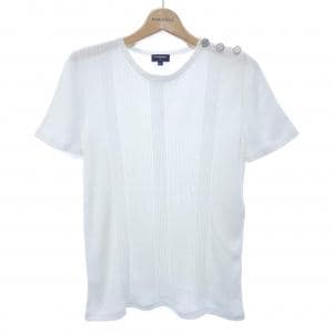 シャネル CHANEL ニット