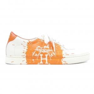 エルメス HERMES スニーカー