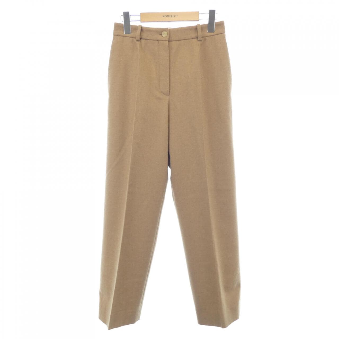 【ヴィンテージ】エルメス HERMES パンツ