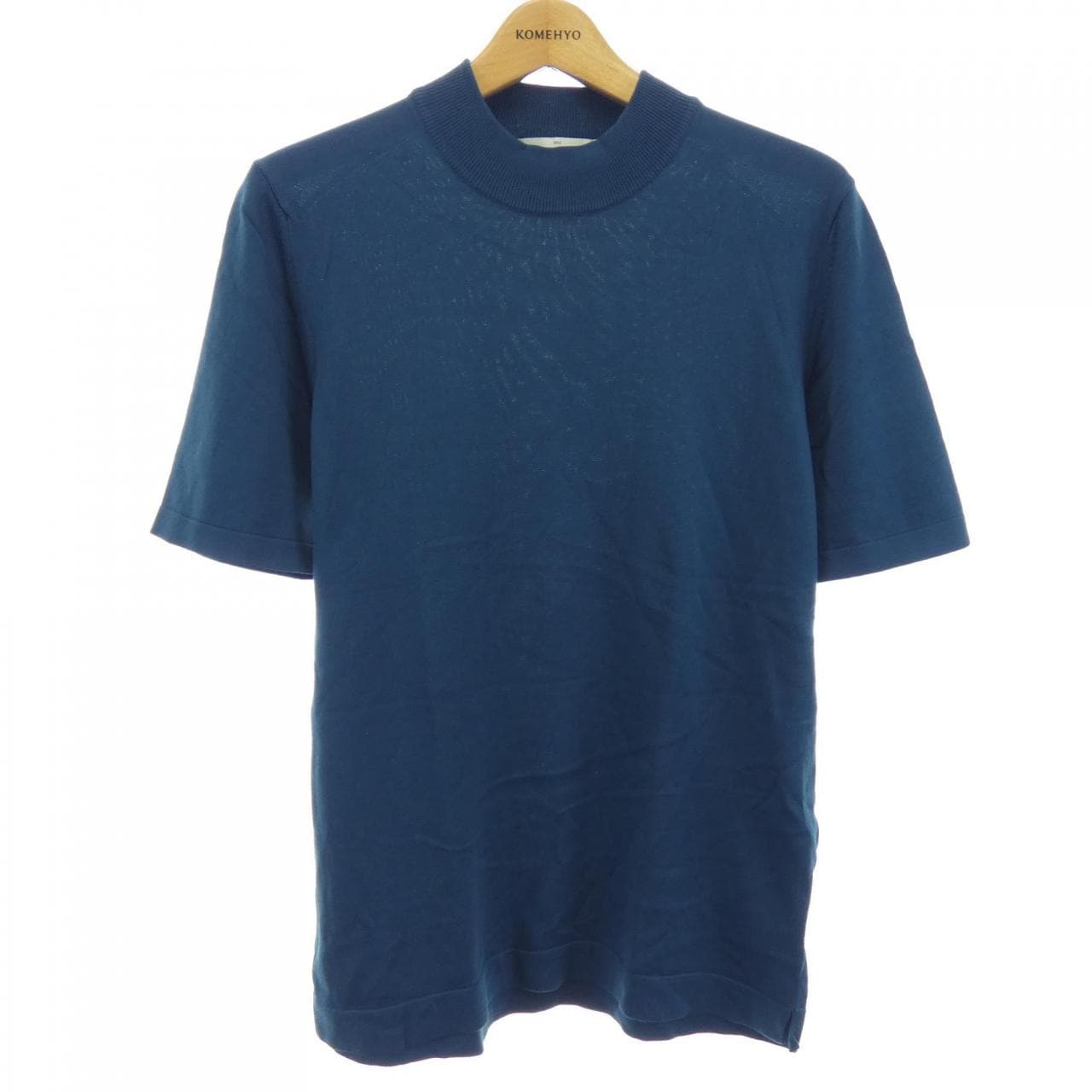 グランサッソ Gran Sasso ニット