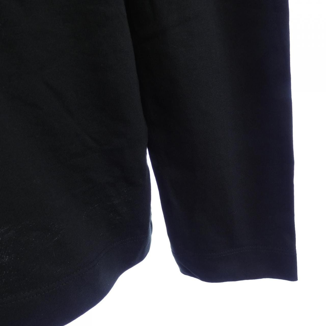 モンクレール MONCLER H10918D00005 Tシャツ