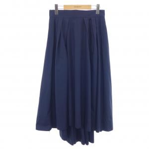 マディソンブルー MADISON BLUE スカート