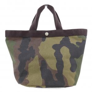 エルベシャプリエ HERVE CHAPELIER 舟型トート 707W BAG