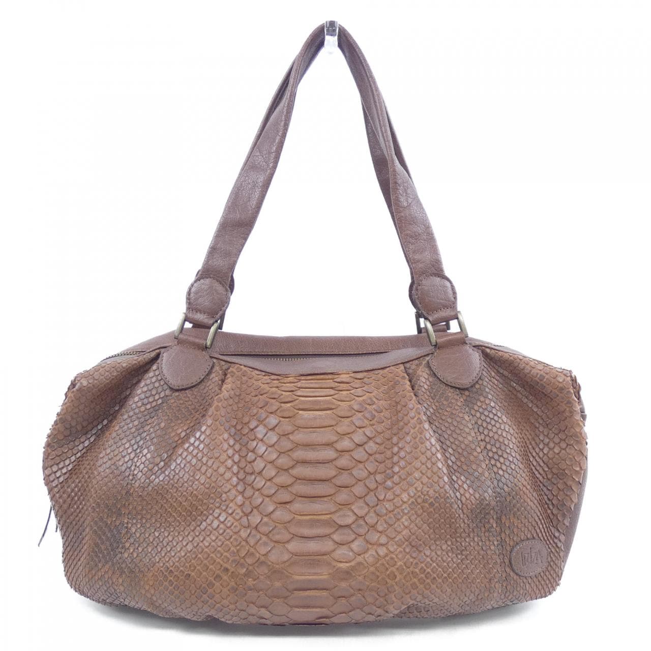 イビザ IBIZA BAG