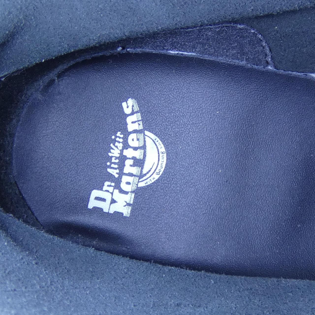 ドクターマーチン DR.MARTENS ブーツ