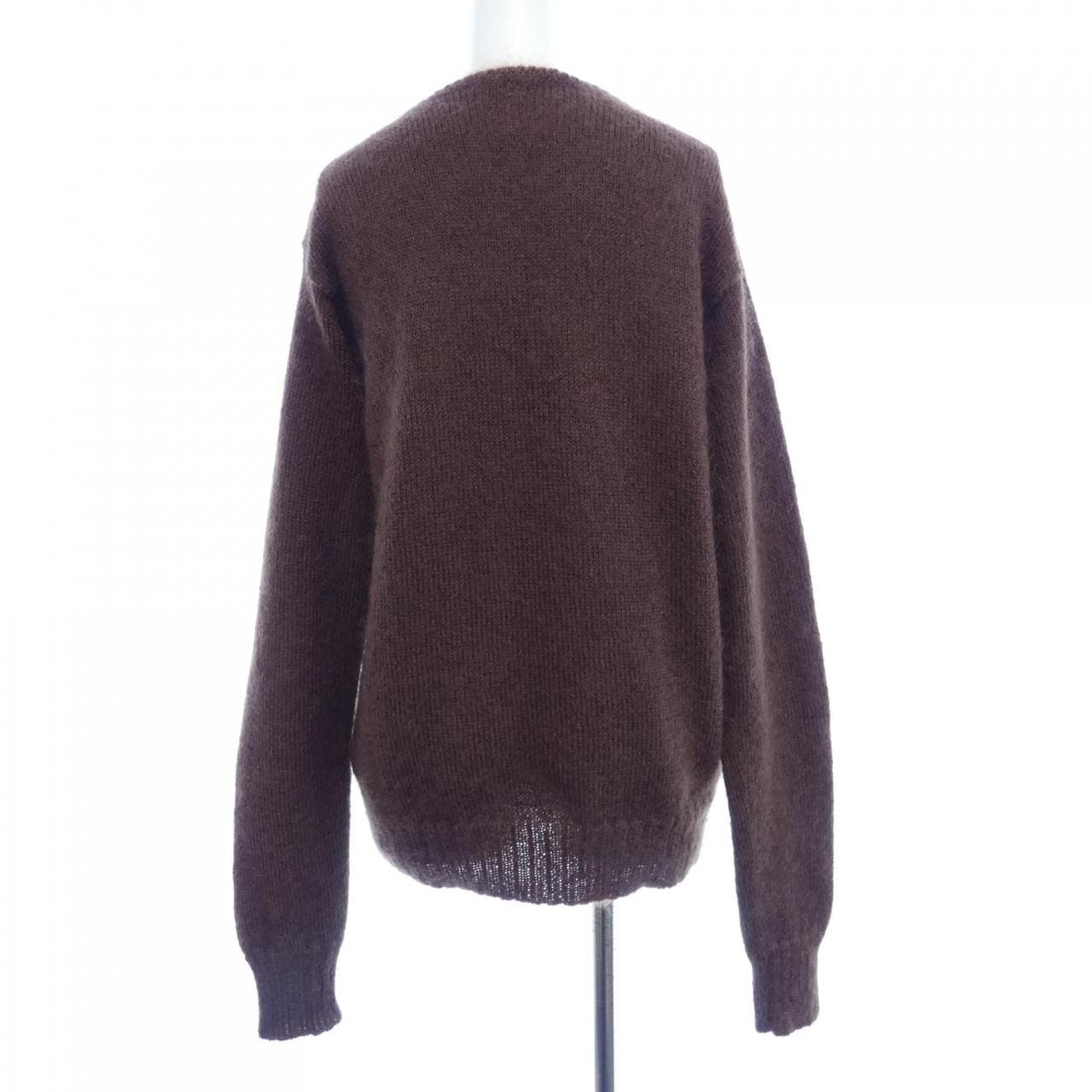 Gucci GUCCI 272281針織衫