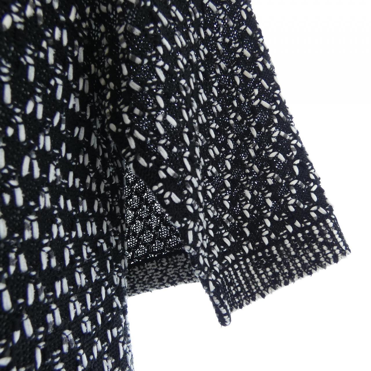 シャネル CHANEL P56190K07350 トップス