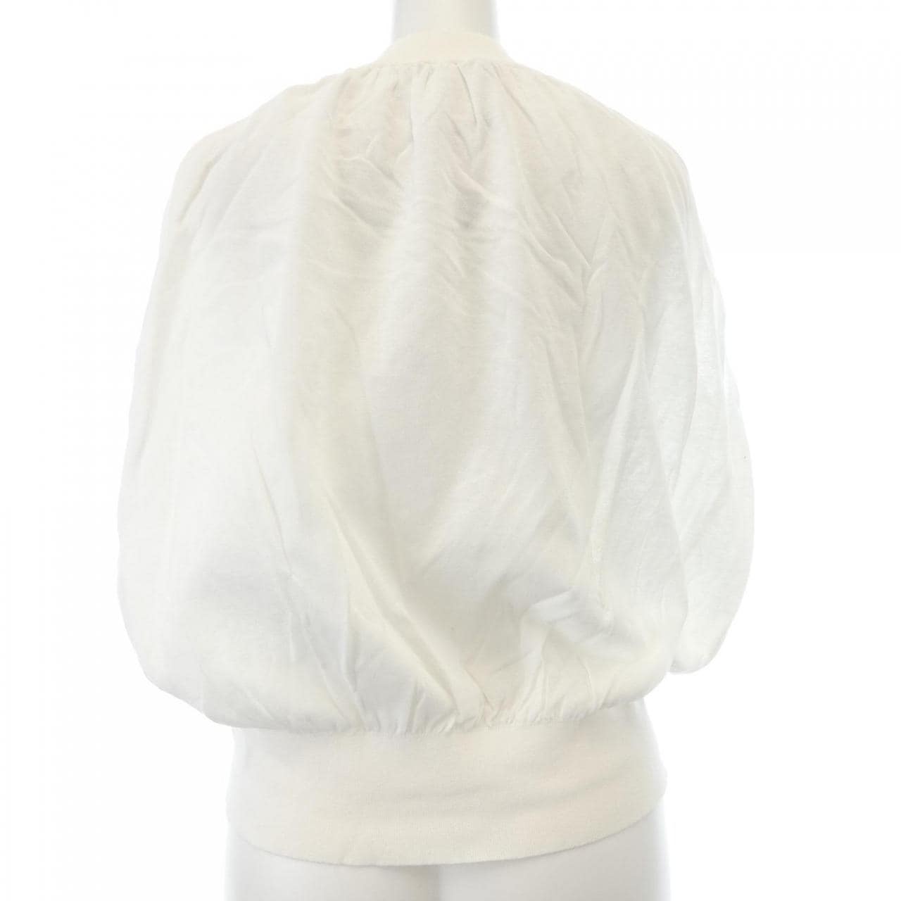 Theory luxe 03-5201720上衣