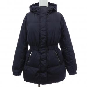 モンクレール MONCLER FATSIAN ダウンジャケット