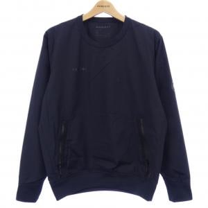 マムート MAMMUT トップス