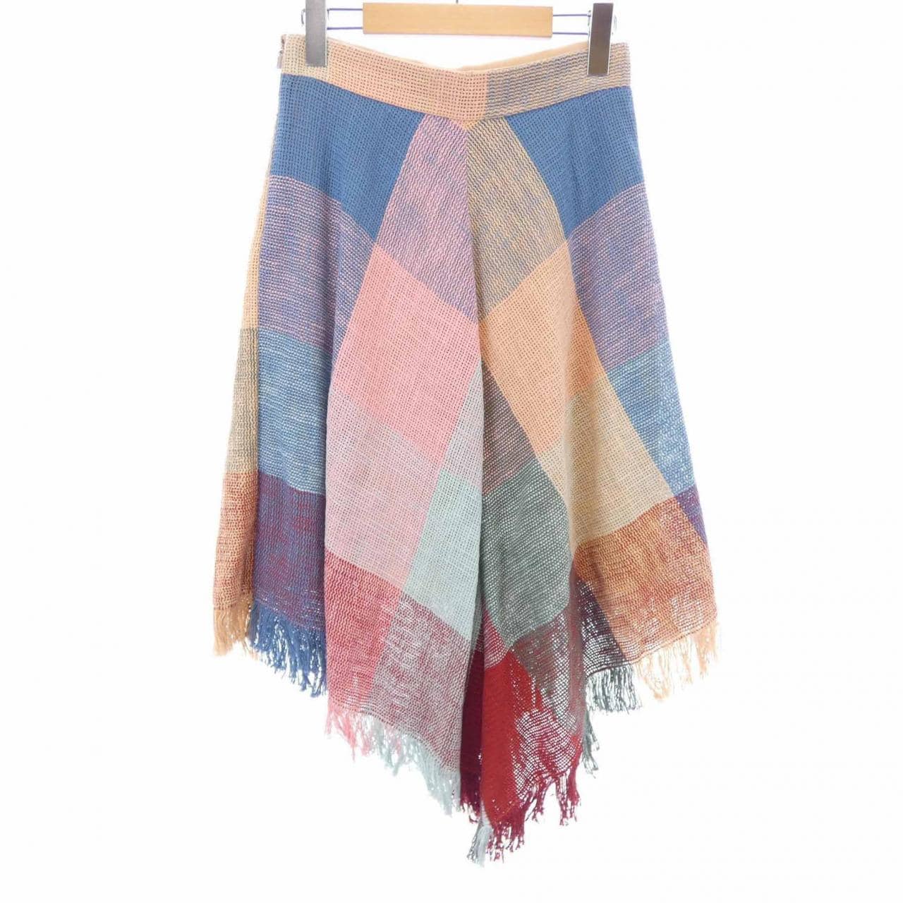 Chloe Chloe 17AJU45-17A161裙子