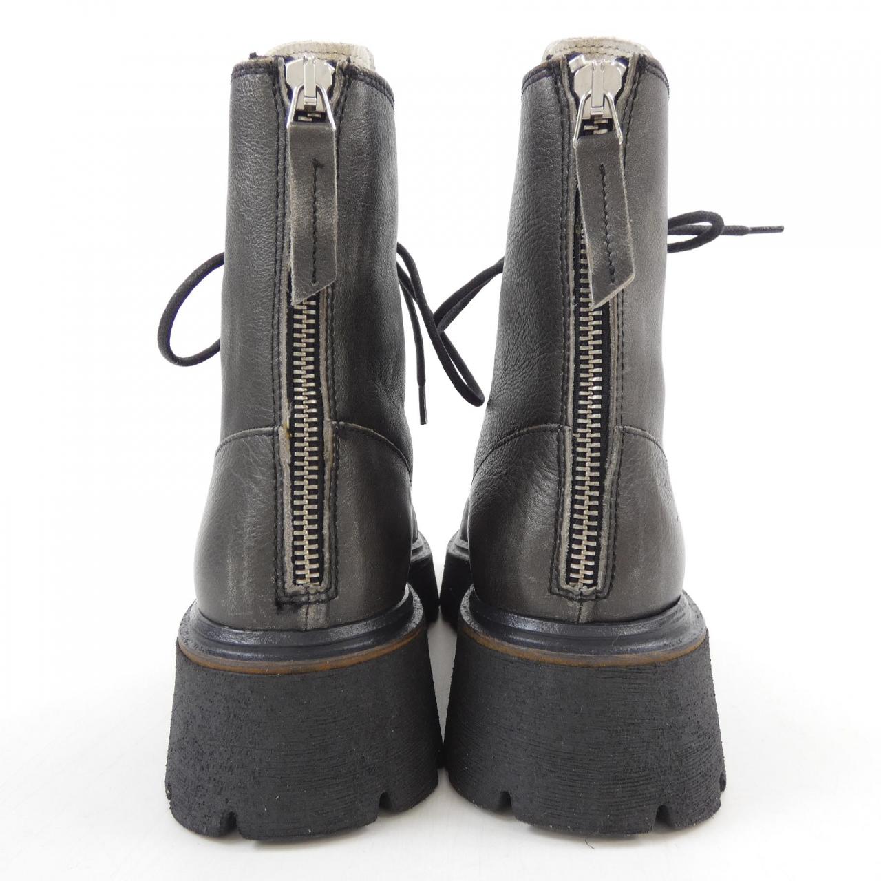 PATRIZIA BONFANTI ブーツ