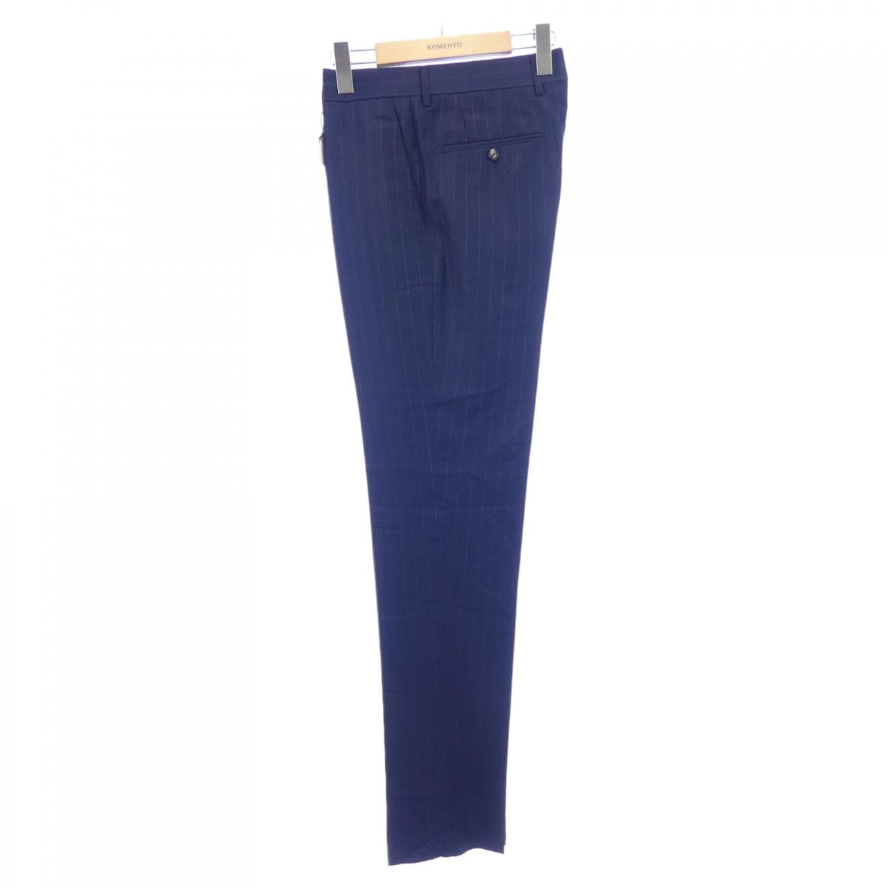 ゴタイリク GOTAIRIKU SR GO CW 0516 スーツ