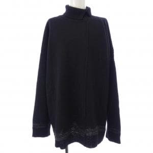 山本YOHJI YAMAMOTOHR-K20 -483針織