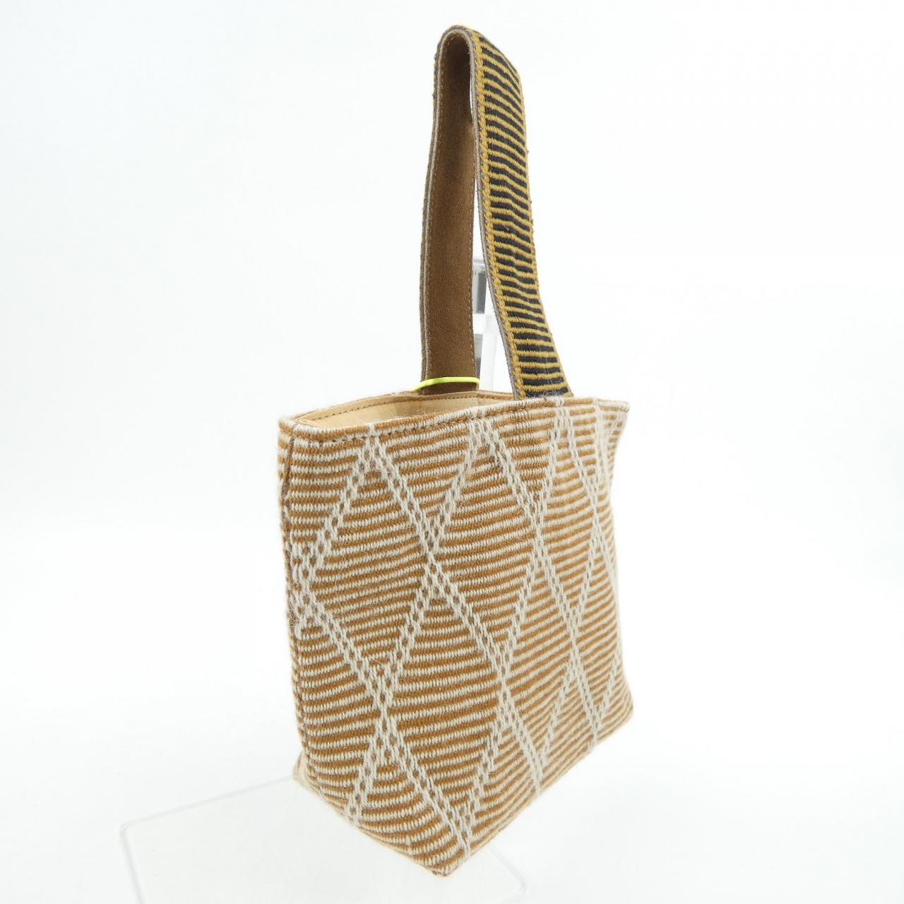 SIBLINGSARMY NUNA BAG