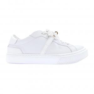 エルメス HERMES デイ ケリーバックル 242192Z スニーカー