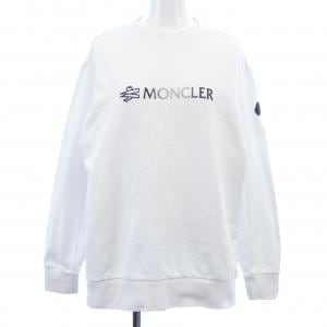 モンクレール MONCLER 20938G00011 スウェット