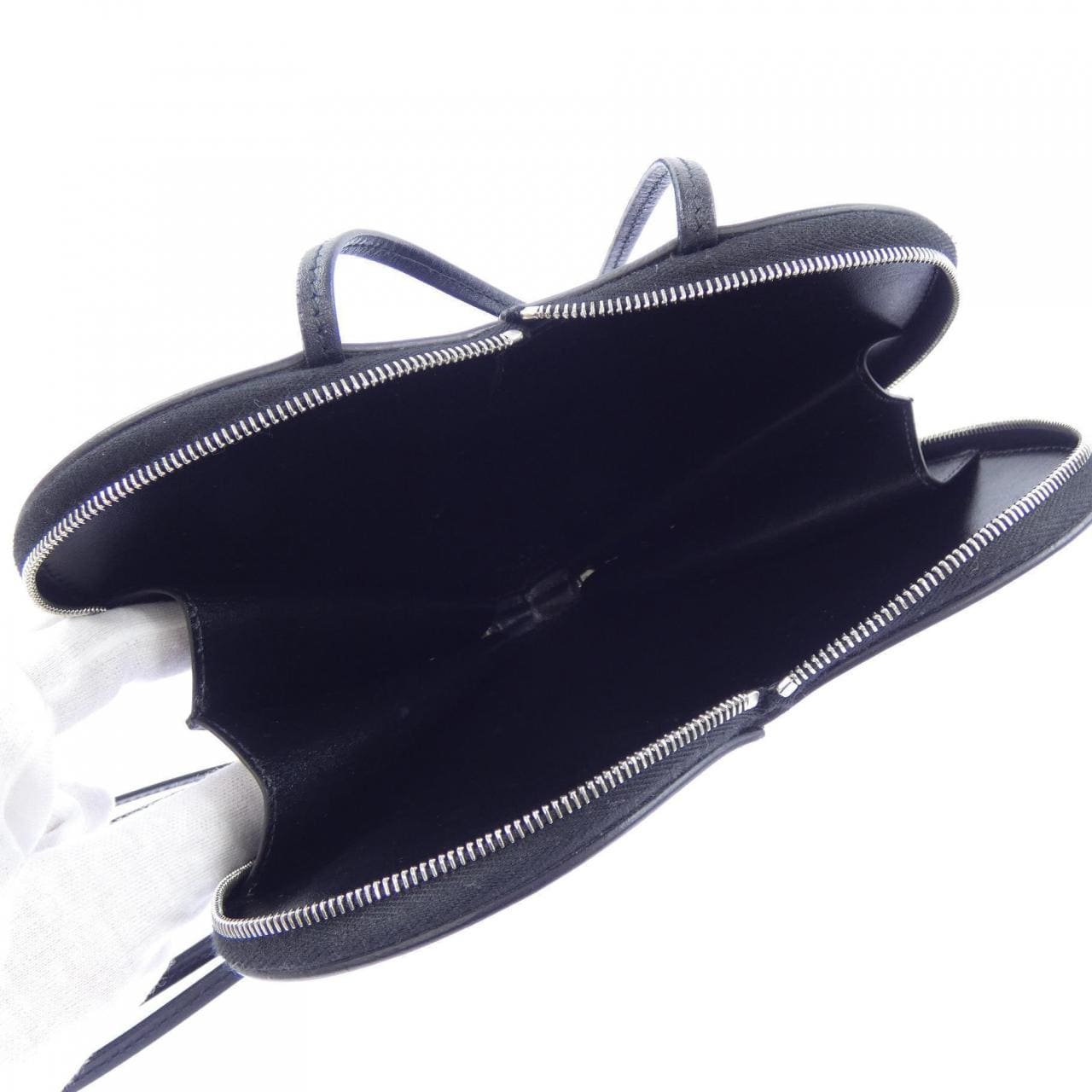 アライア ALAIA BAG