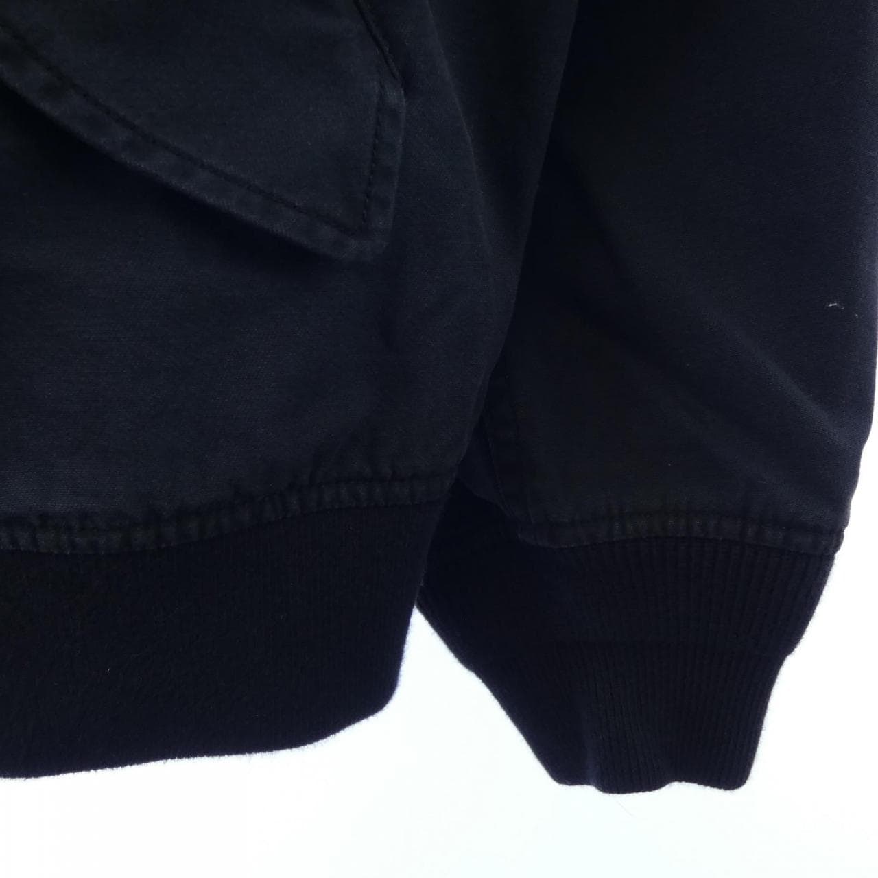 アヴィレックス AVIREX ジャケット