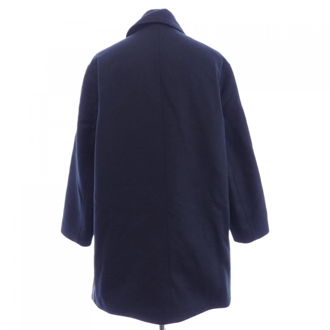 エルメス HERMES *12-5514 コート