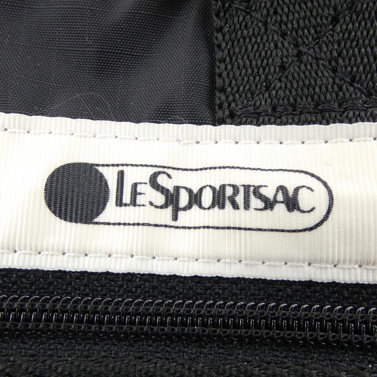 レスポートサック LESPORTSAC ADAMETROPE BAG