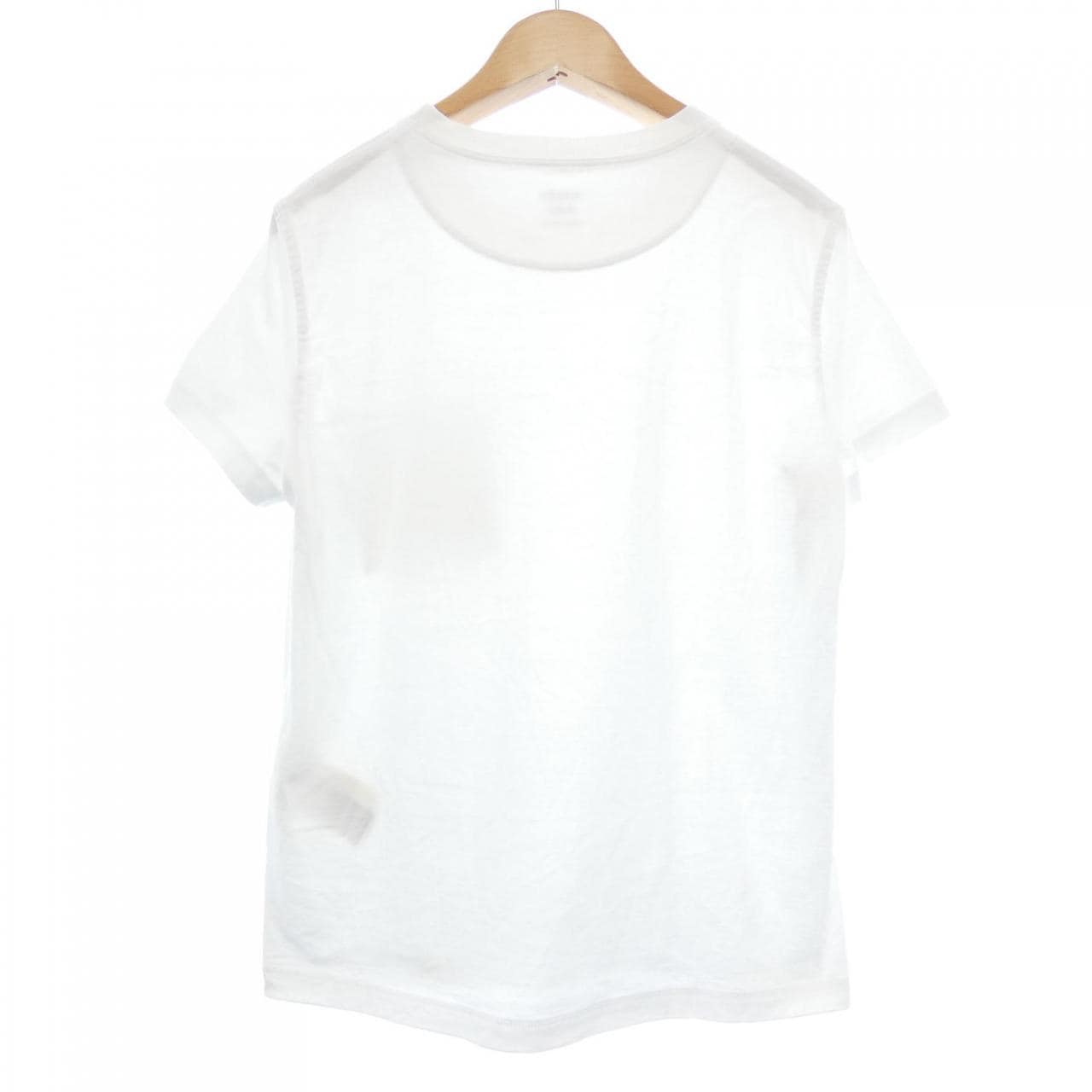 エルメス HERMES モザイク 3H4614DL Tシャツ