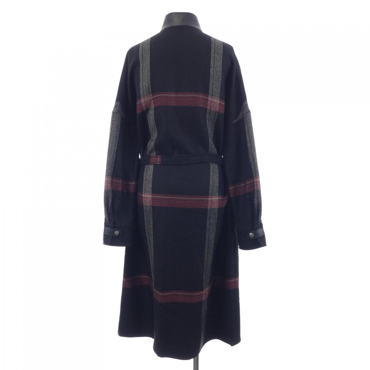 エルメス HERMES *07-7306 ワンピース