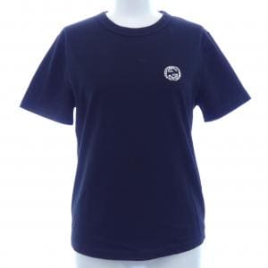 グッチ GUCCI インターロッキングGコットンジャージーTシャツ 748287 XJGDK Tシャツ